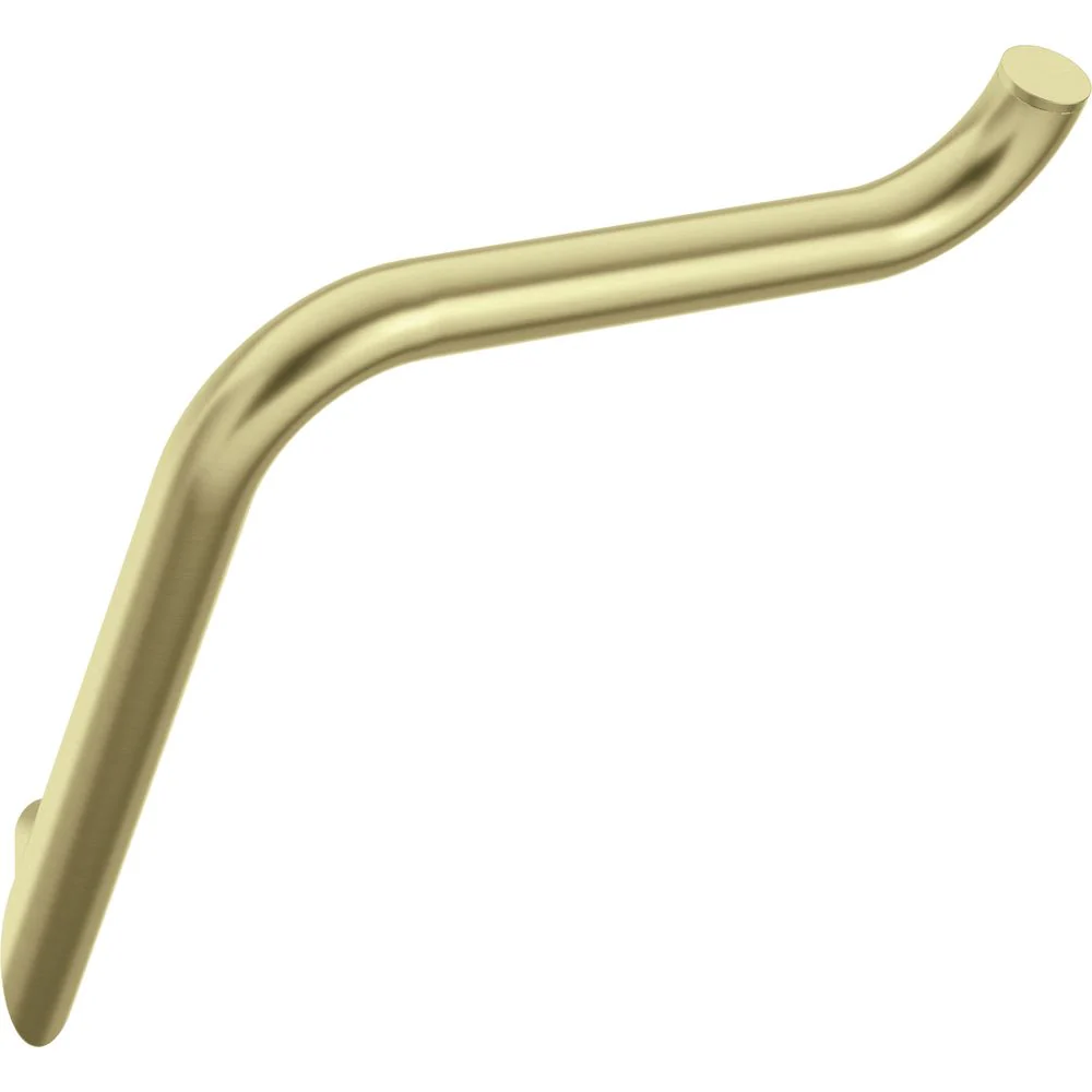 Silia Toilet paper holder, wall-mounted - Image 11