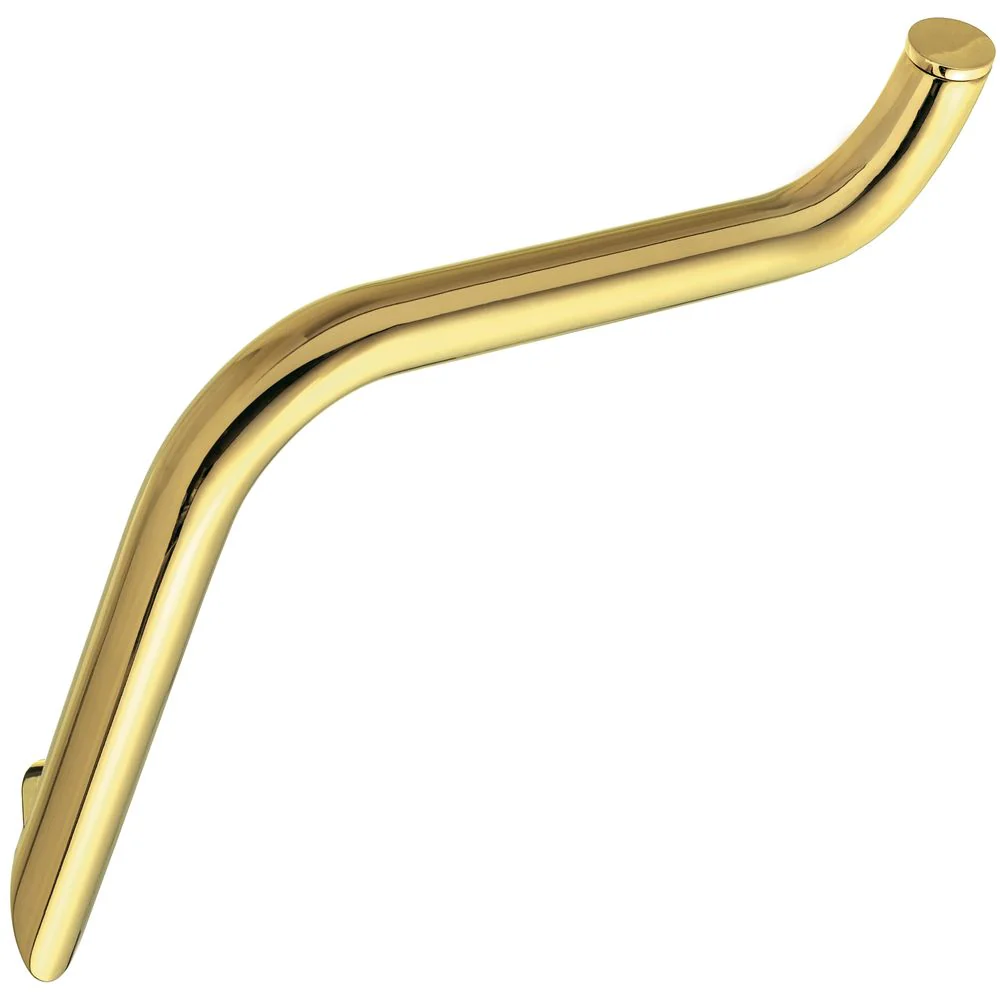 Silia Toilet paper holder, wall-mounted - Image 12