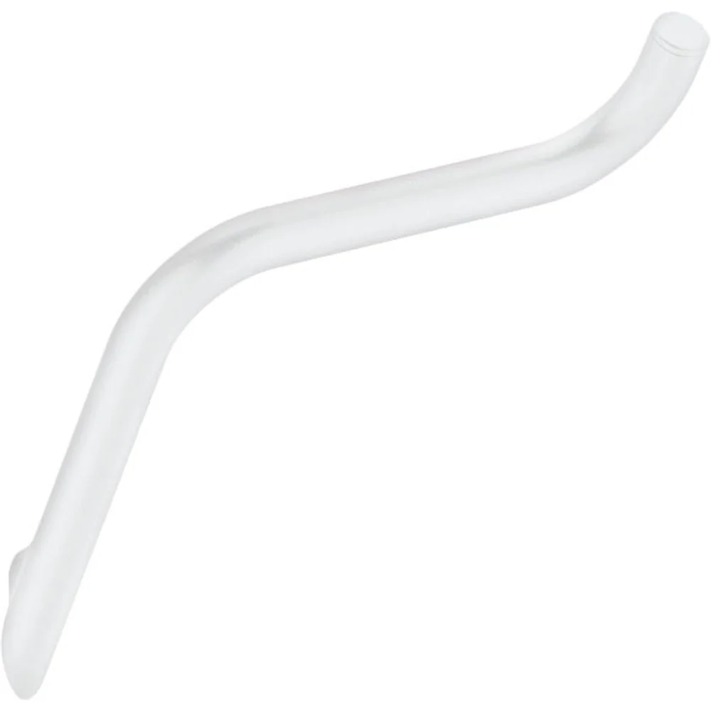 Silia Toilet paper holder, wall-mounted - Image 4