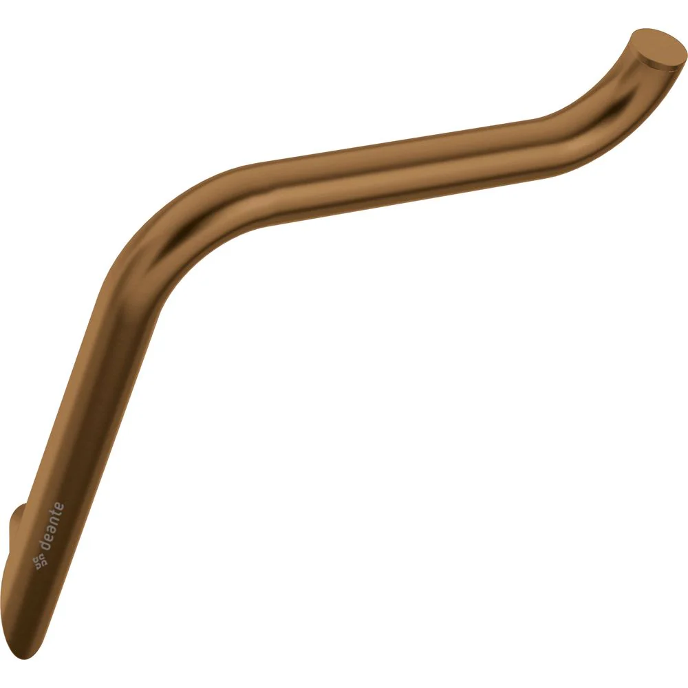 Silia Toilet paper holder, wall-mounted - Image 6