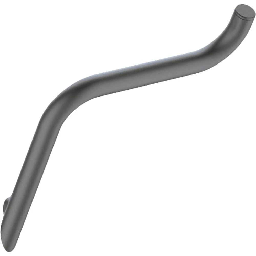 Silia Toilet paper holder, wall-mounted - Image 7