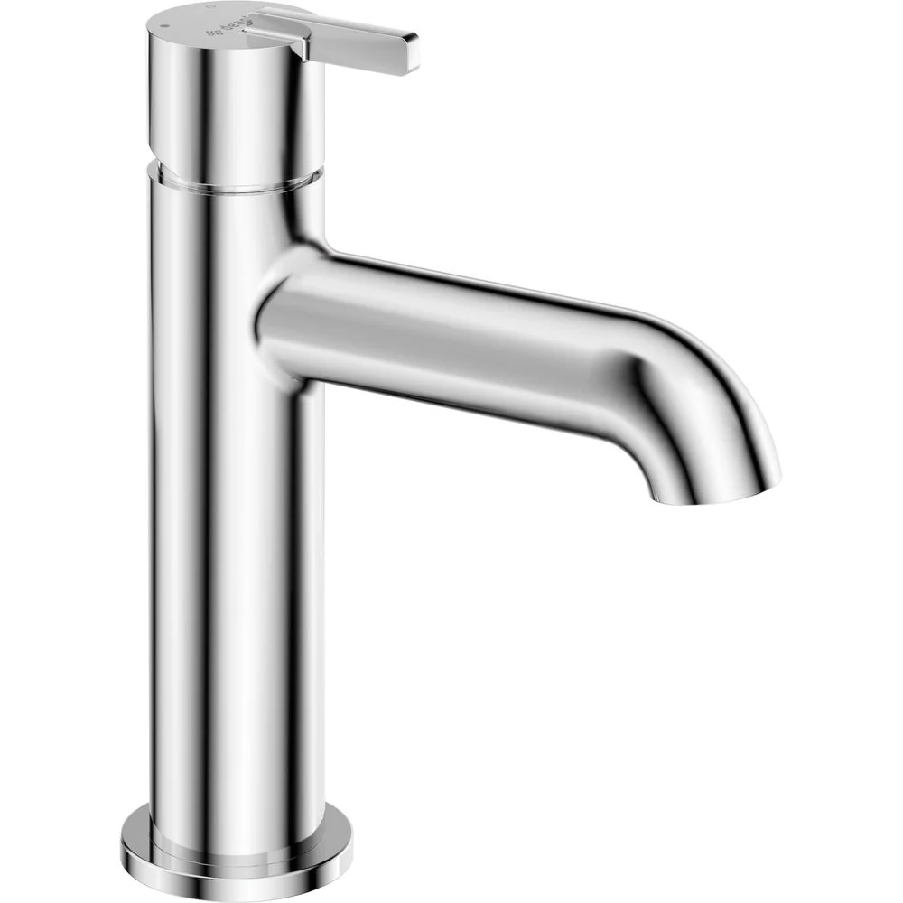Silia Washbasin tap