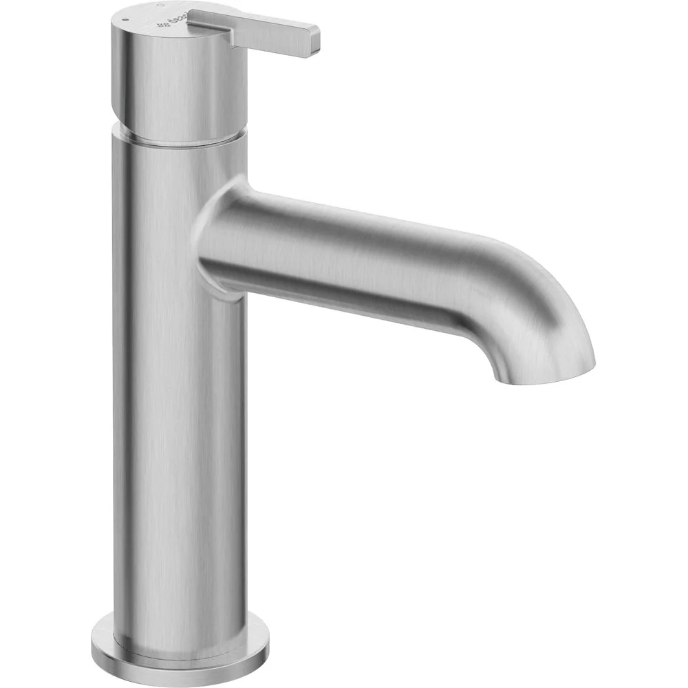 Silia Washbasin tap - Image 10