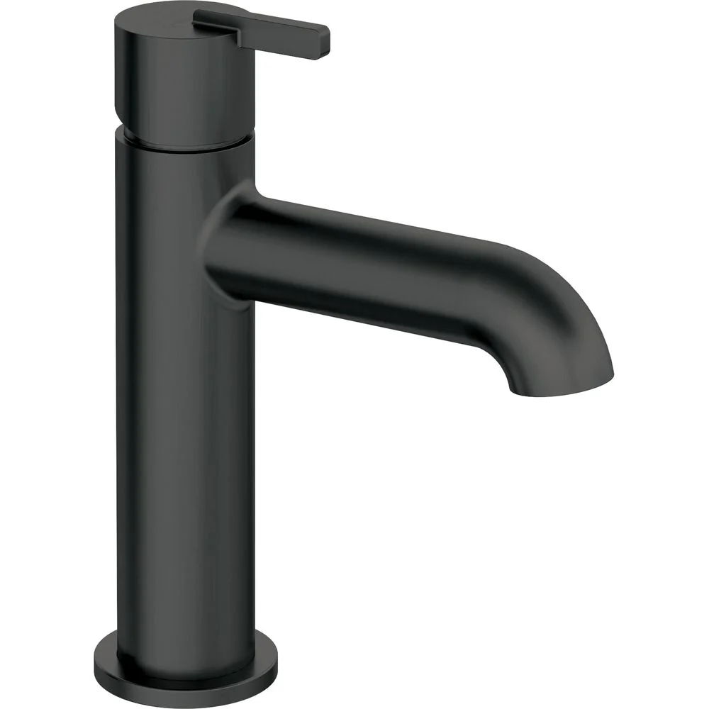 Silia Washbasin tap - Image 11