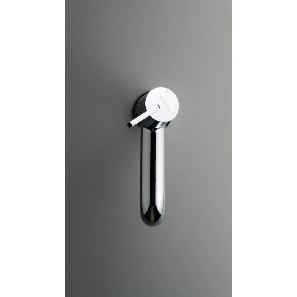 Silia Washbasin tap - Image 3