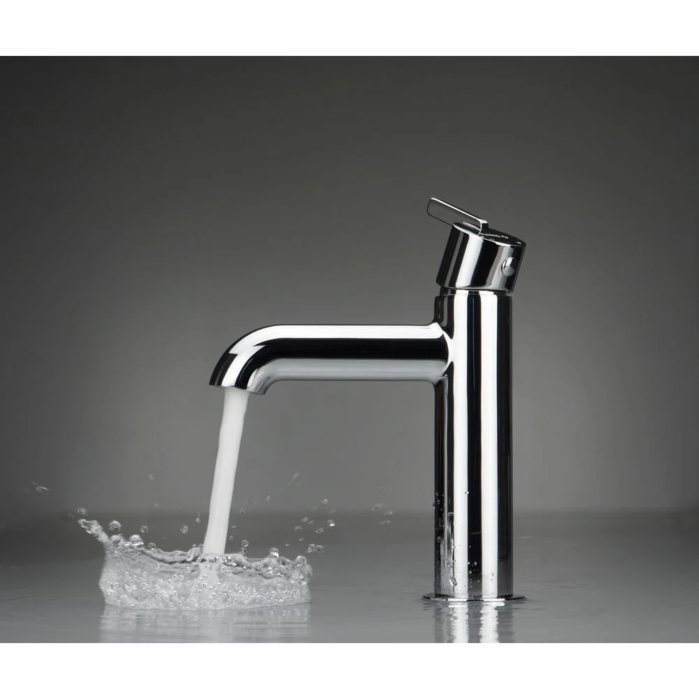 Silia Washbasin tap - Image 5