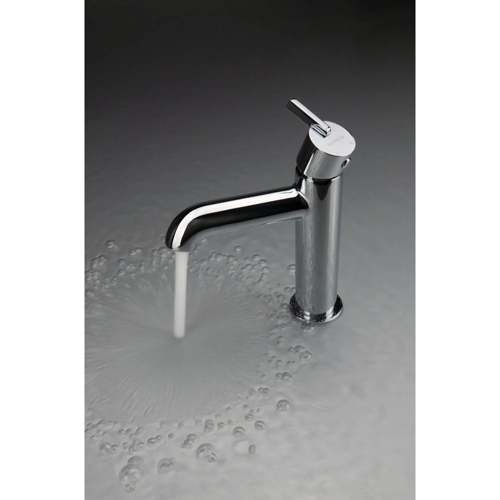 Silia Washbasin tap - Image 6