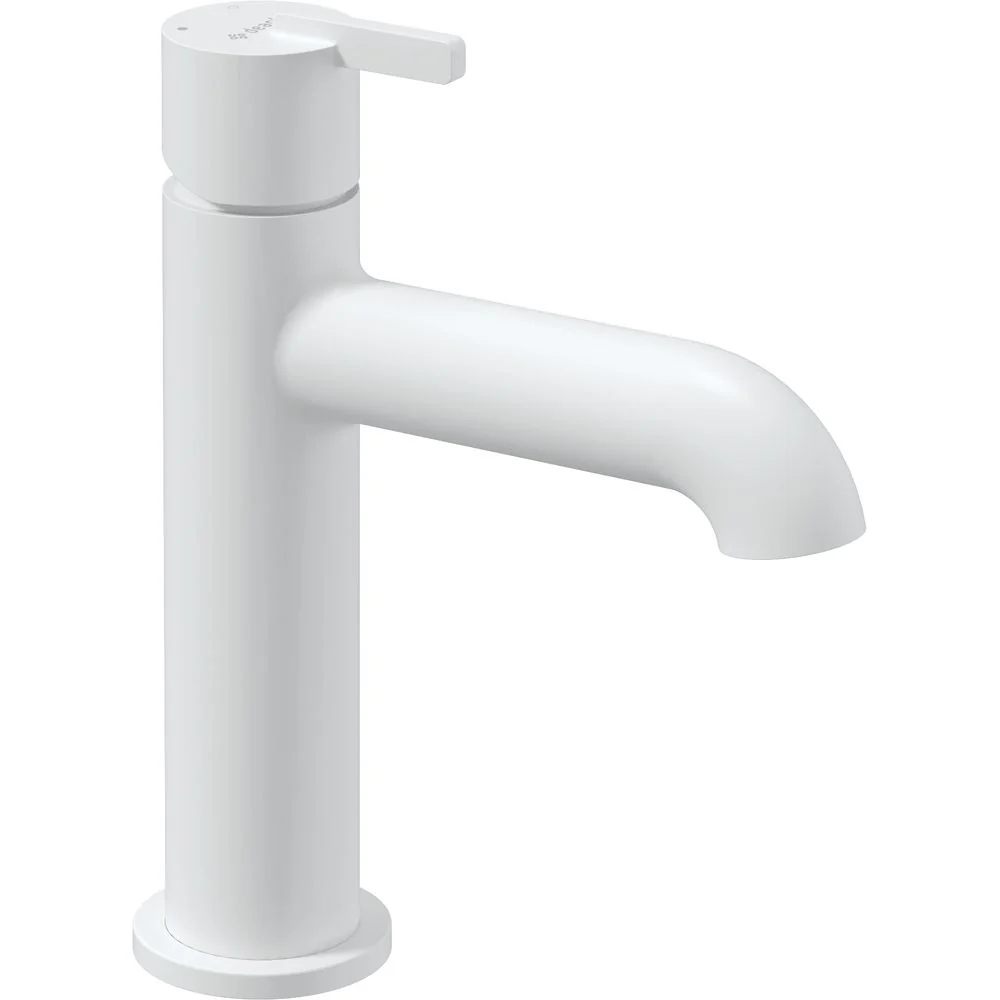 Silia Washbasin tap - Image 7