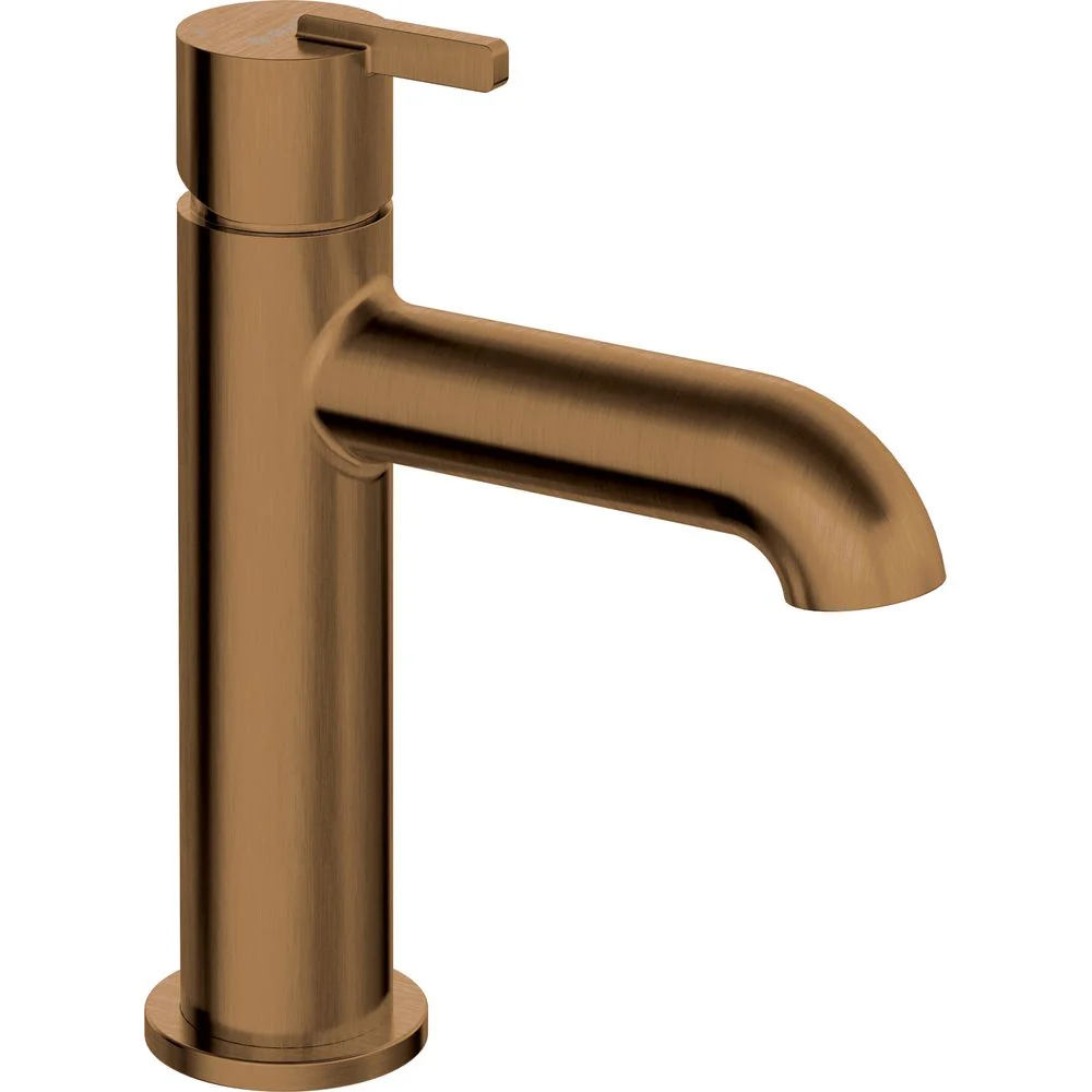 Silia Washbasin tap - Image 8