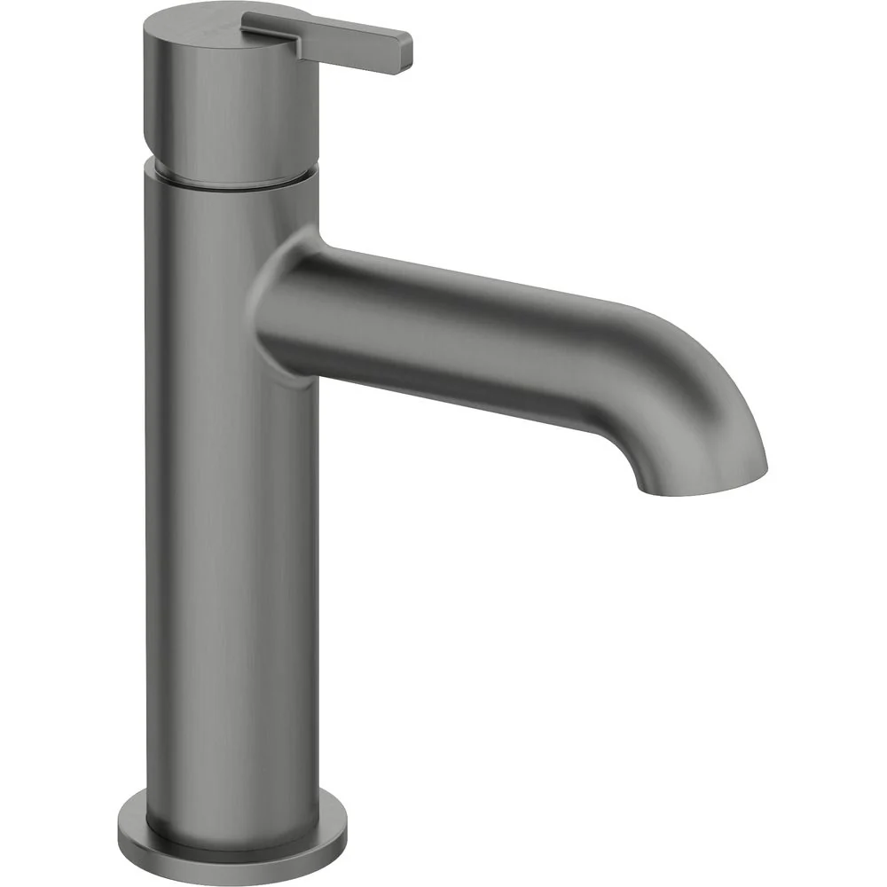 Silia Washbasin tap - Image 9