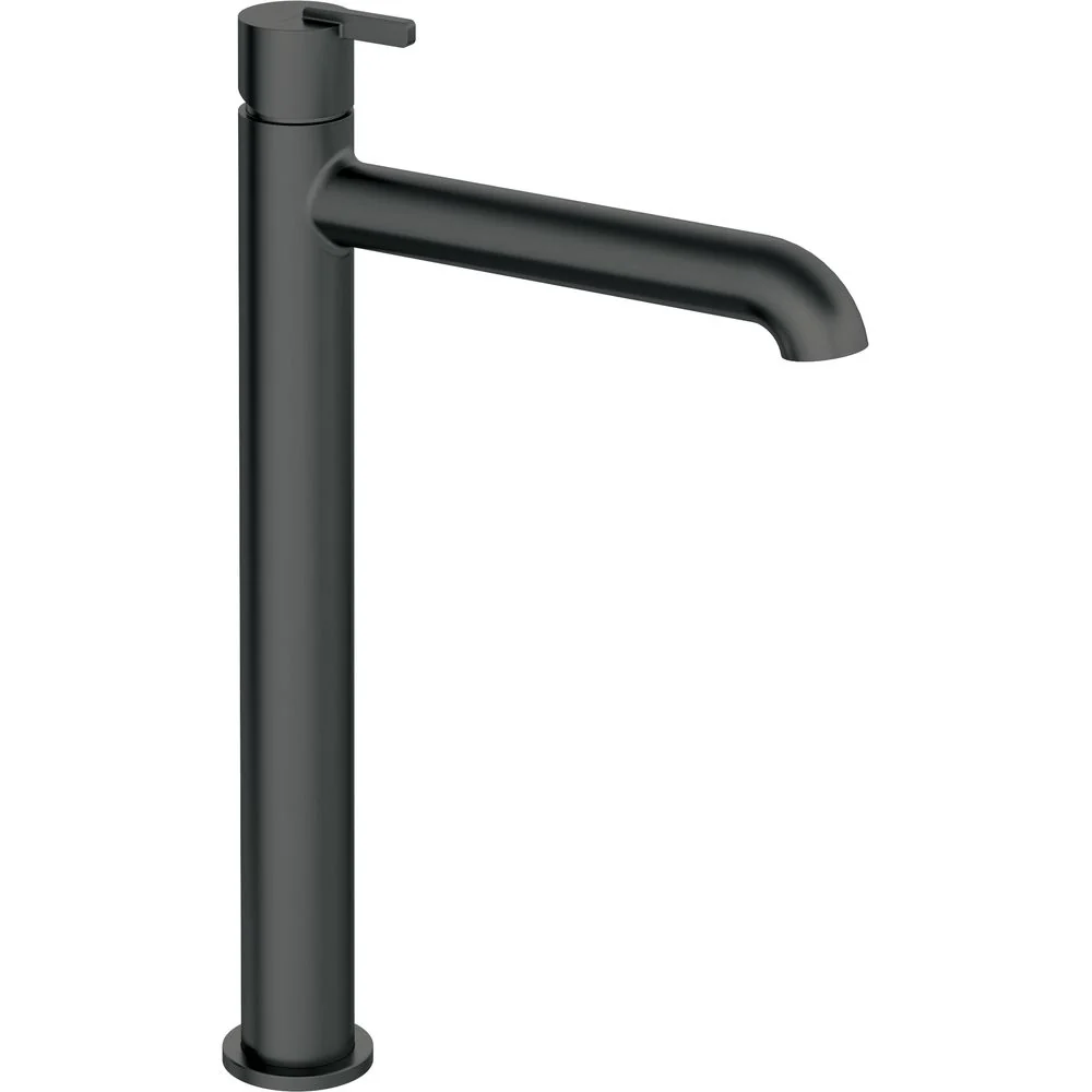 Silia Washbasin tap, tall - Image 11