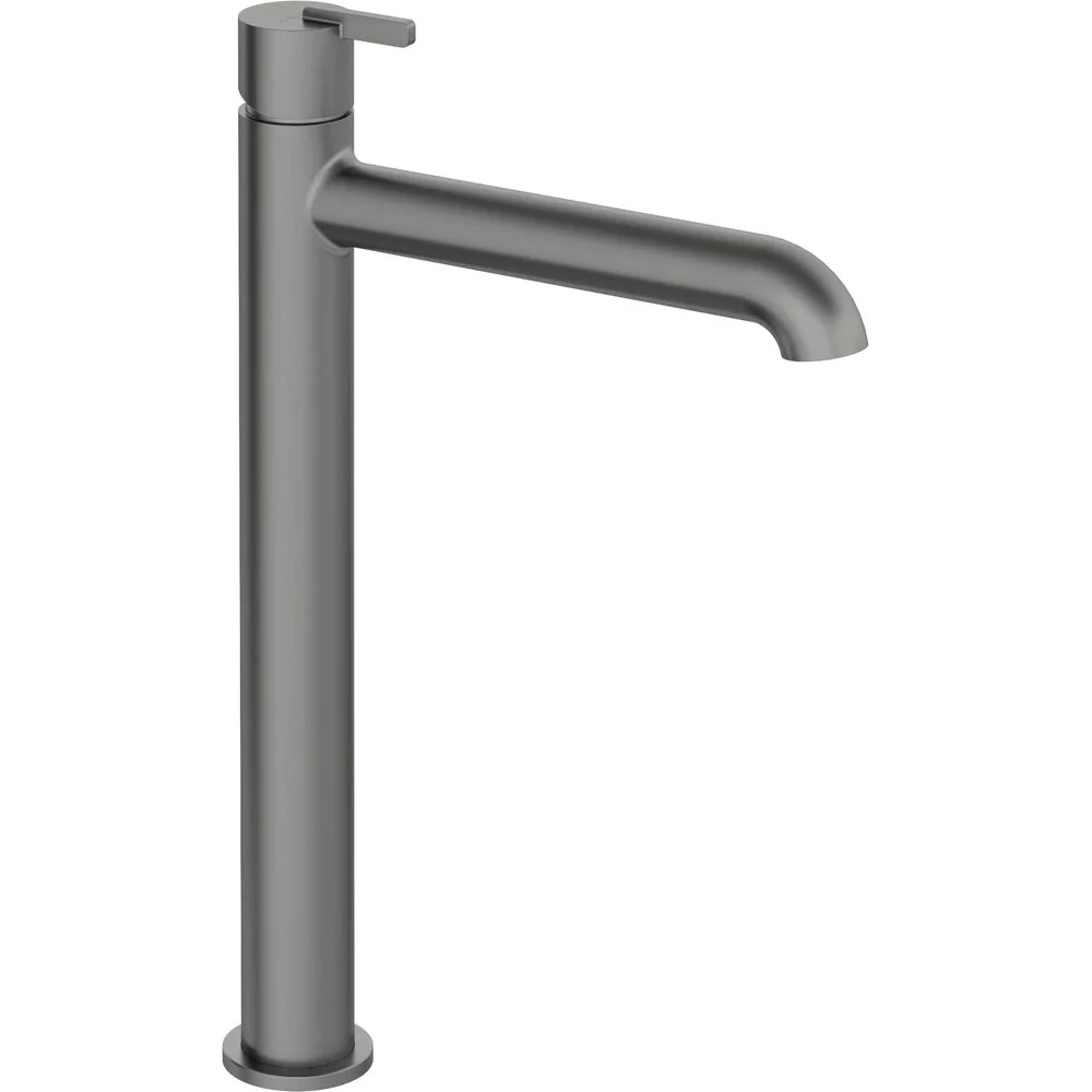 Silia Washbasin tap, tall - Image 9