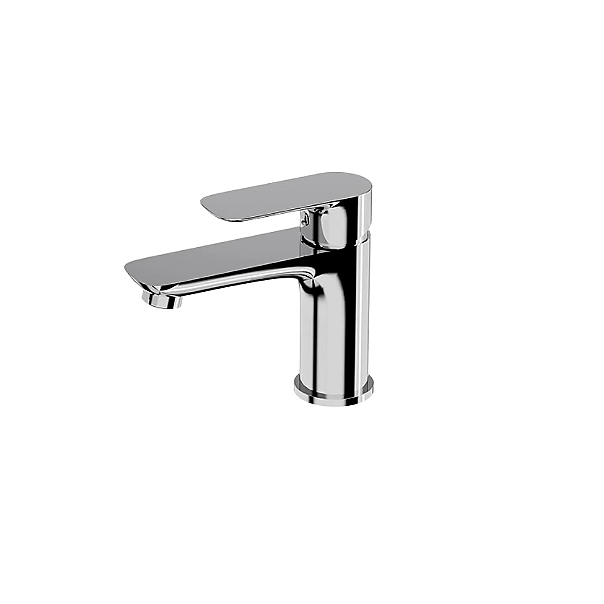 Spark Basin Mixer Tap 35 mm