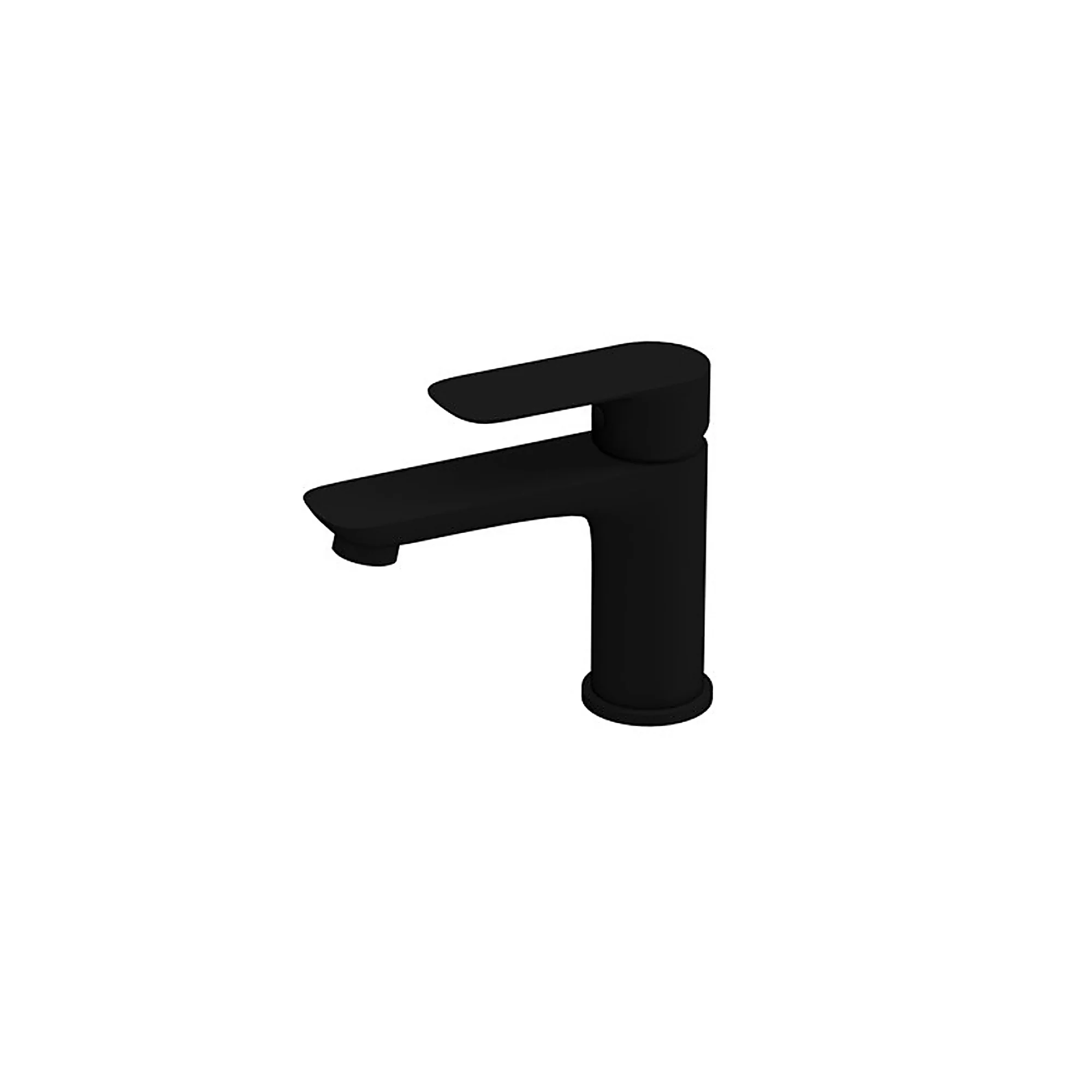 Spark Basin Mixer Tap 35 mm - Image 2