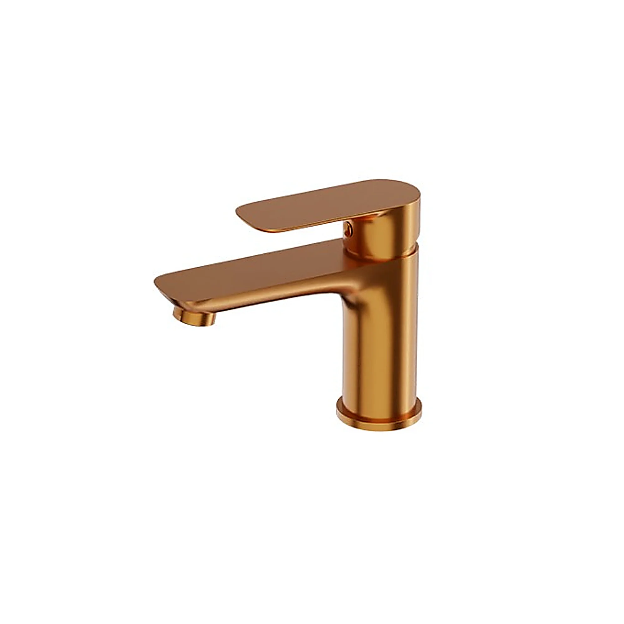 Spark Basin Mixer Tap 35 mm - Image 4