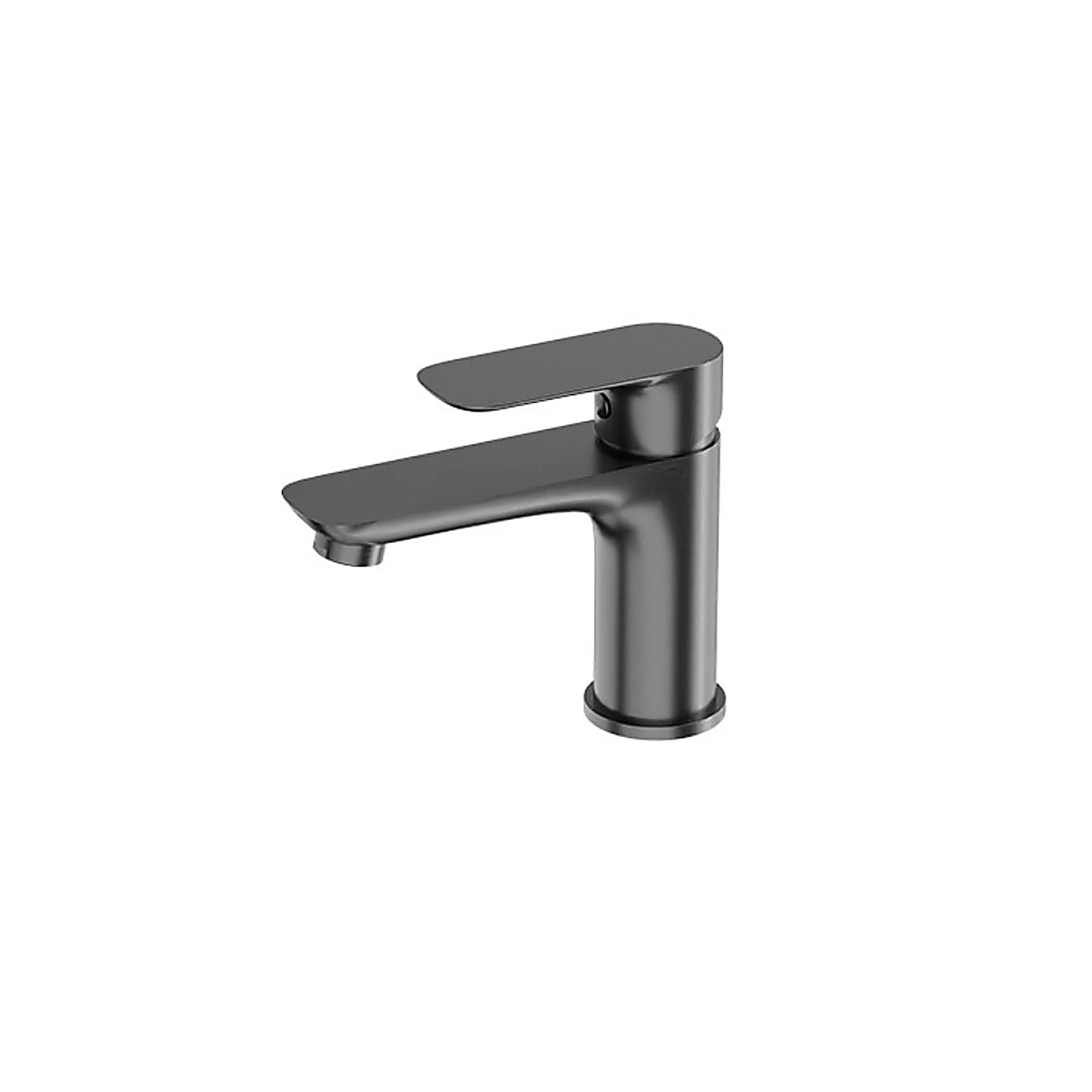 Spark Basin Mixer Tap 35 mm - Image 5