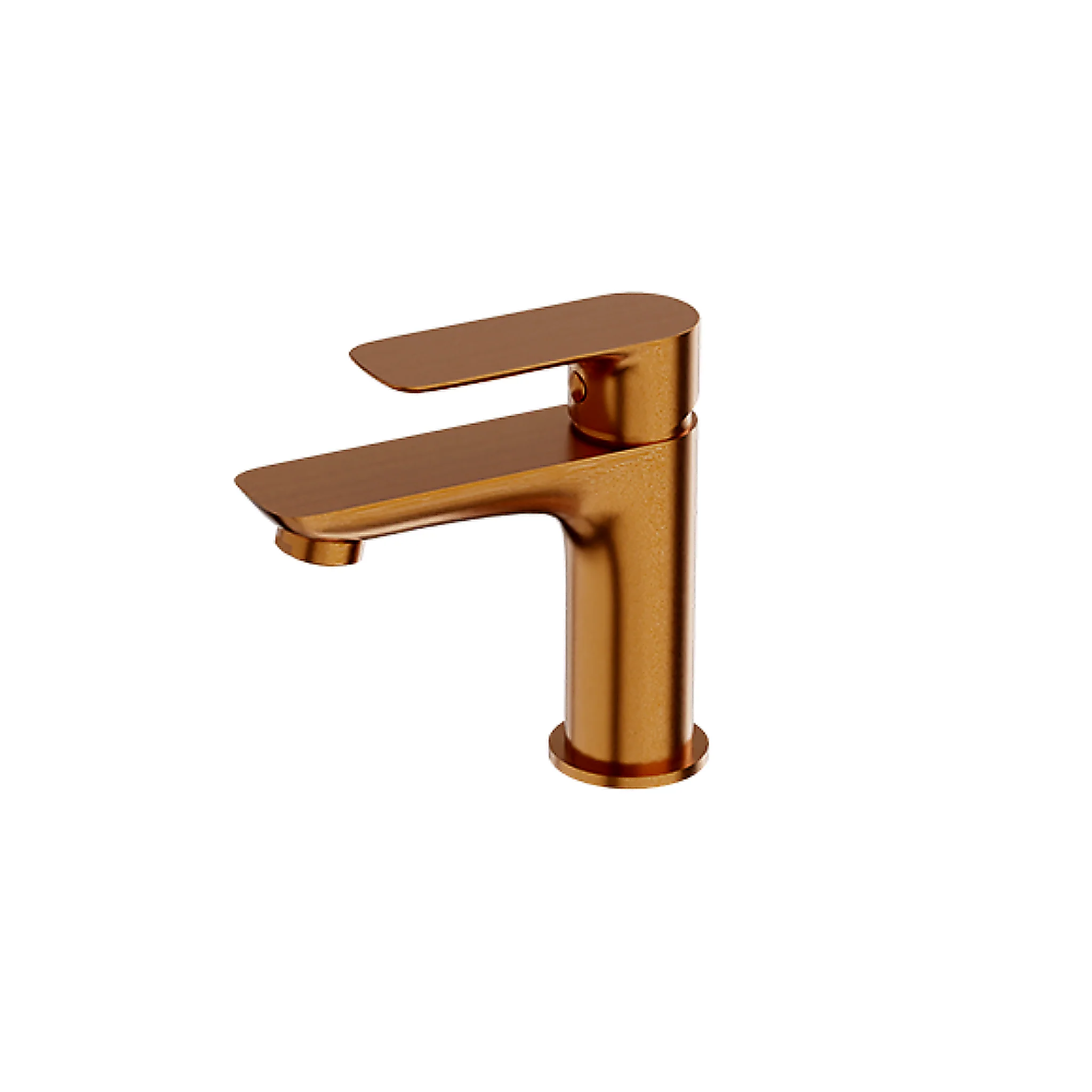 Spark Basin Mixer Tap - Image 5