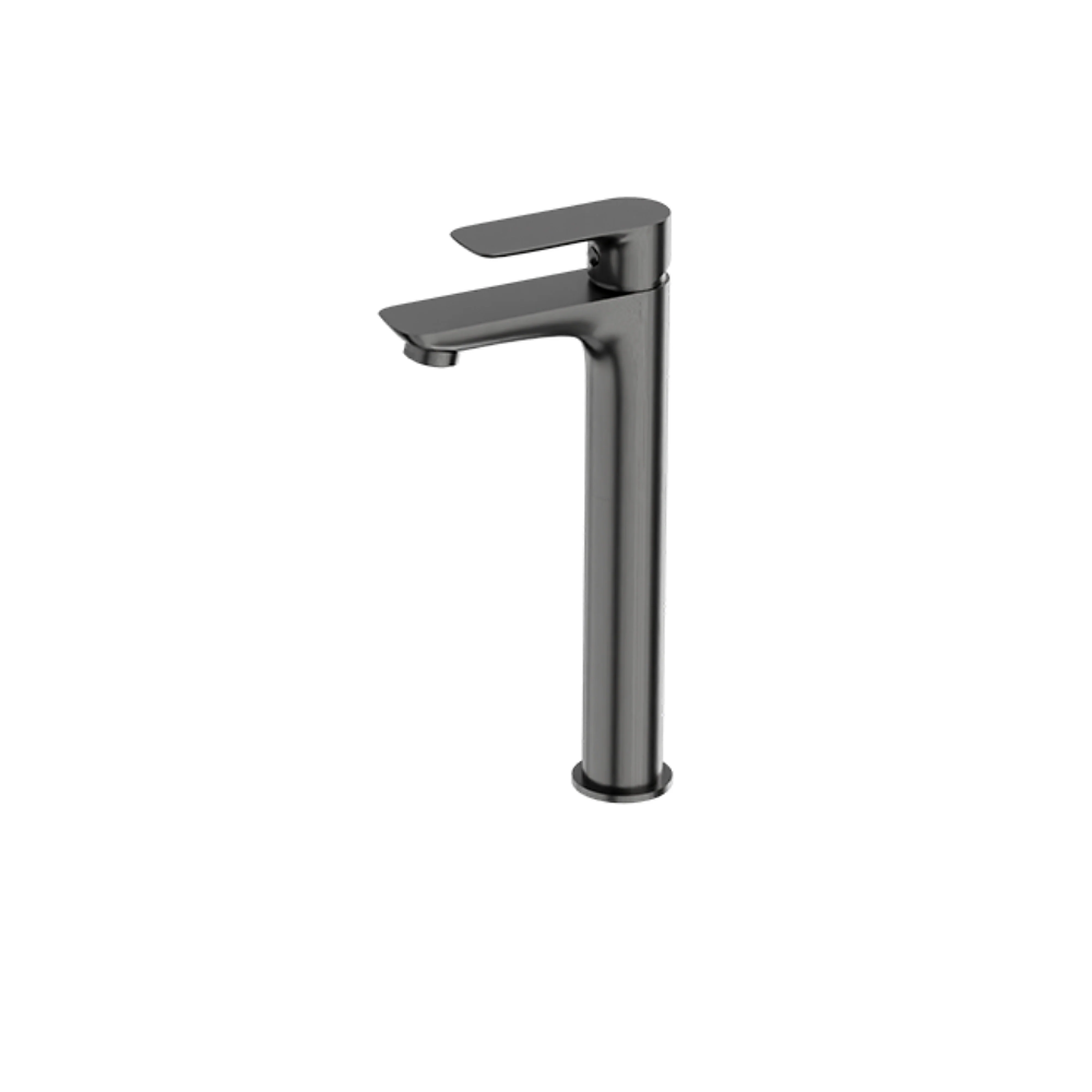 Spark High Basin Mixer Tap - Image 2