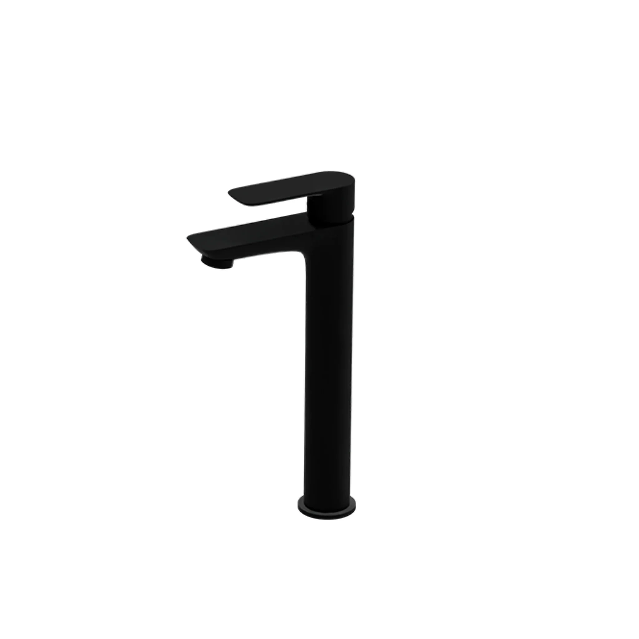 Spark High Basin Mixer Tap - Image 3