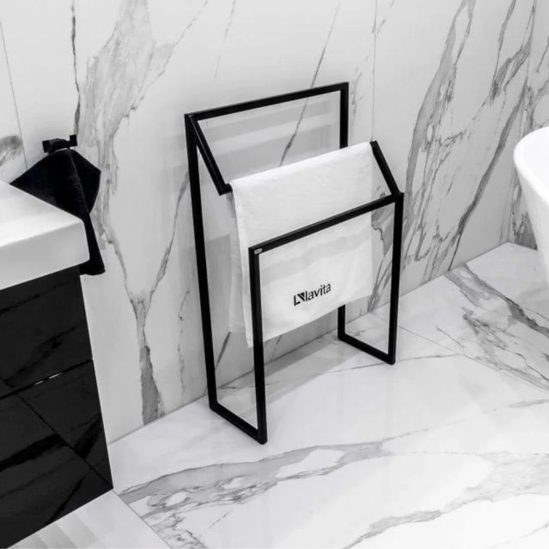 Lavita Sumbawa 90x60x25 by Bathroom Store Ireland