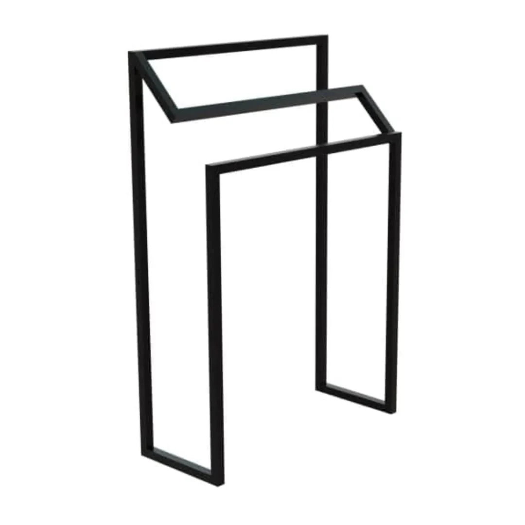 Lavita Sumbawa 90x60x25 by Bathroom Store Ireland - Image 3
