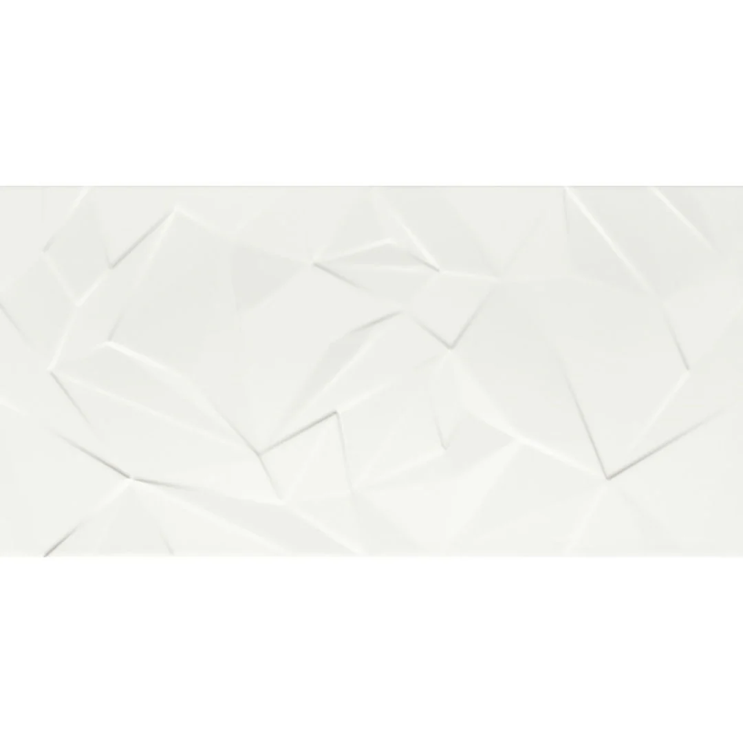 Synergy - Bianco Structura B - Image 3