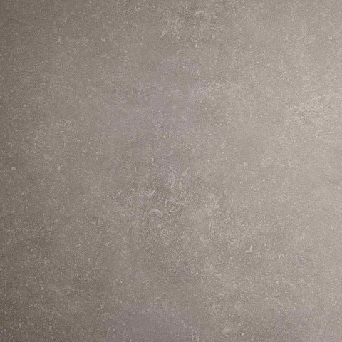 Benelux Grey Porcelain Matt 60x60cm - Image 5