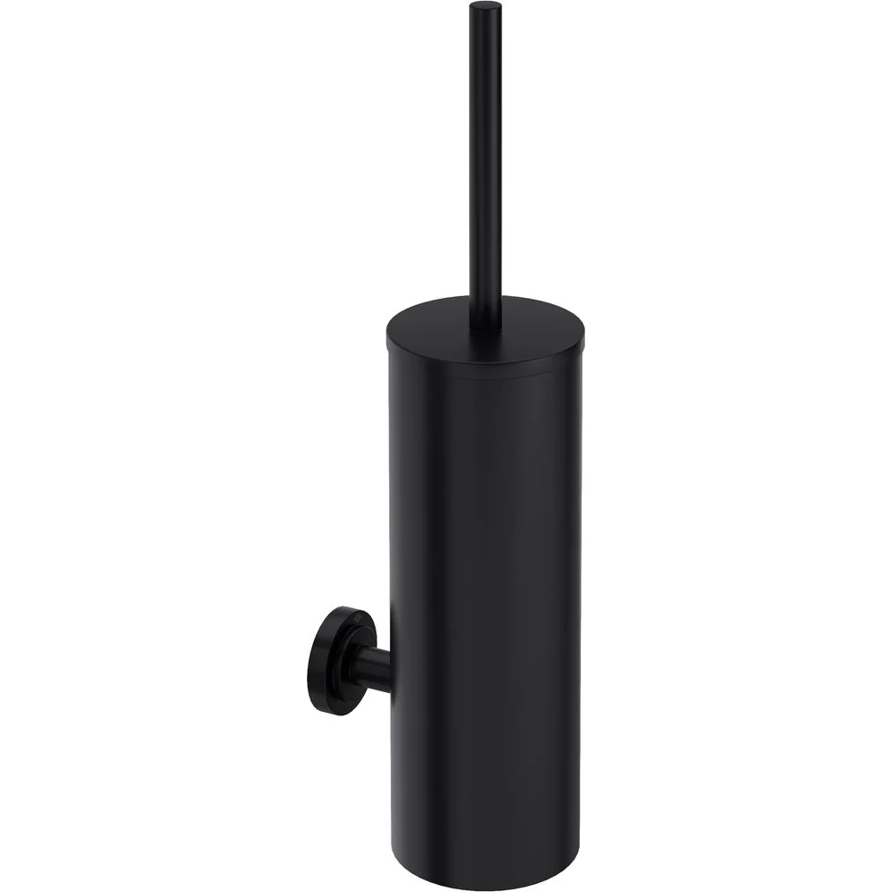 Temisto Toilet brush, wall-mounted - Image 4