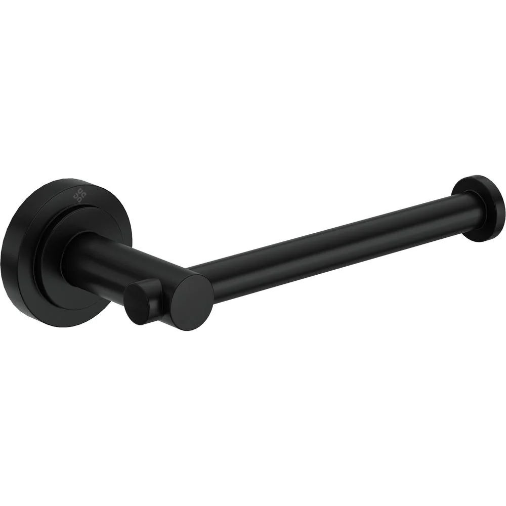 Temisto Toilet paper holder - wall-mounted - Image 4