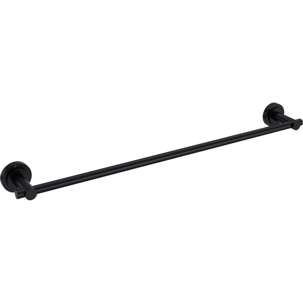 Temisto Wall-mounted hanger, for towels - Image 4