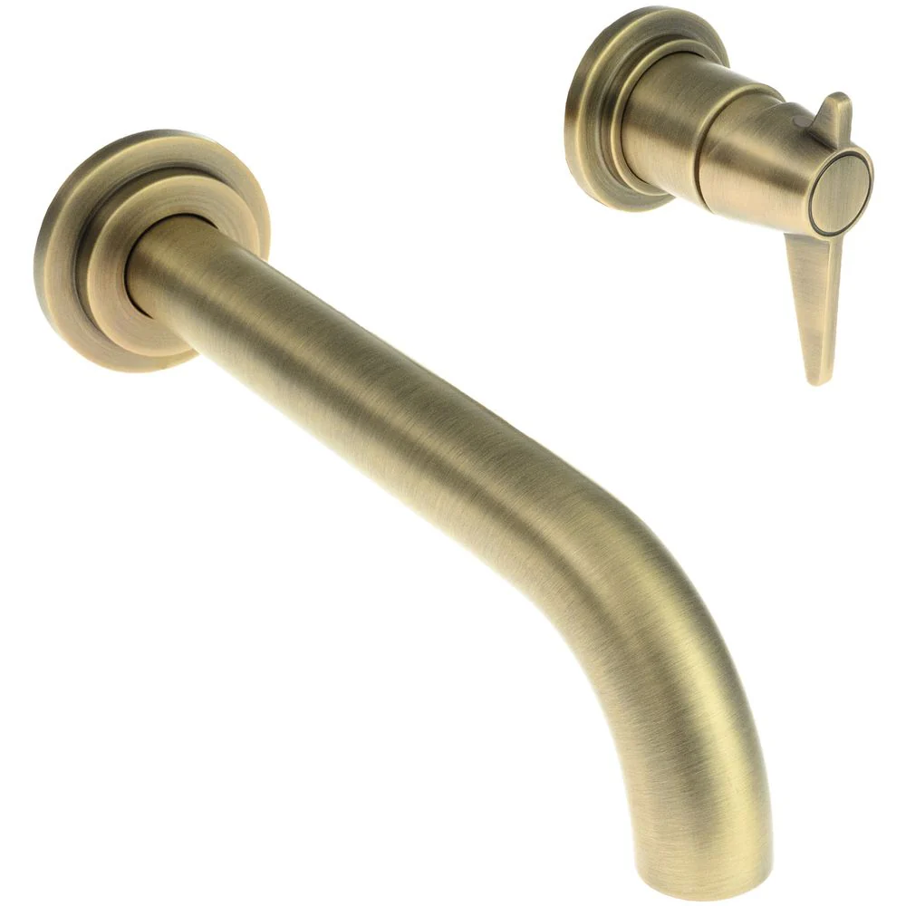 Temisto Washbasin tap, concealed - mixer - Image 2