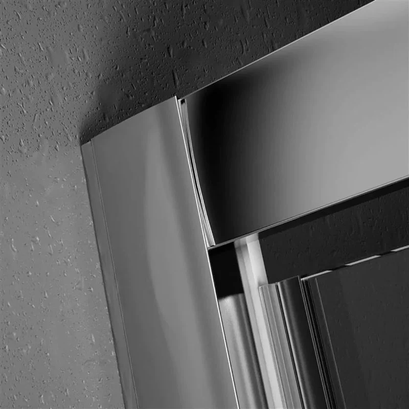 Radaway Twist DWS Premium Pivot Enclosure - Image 3