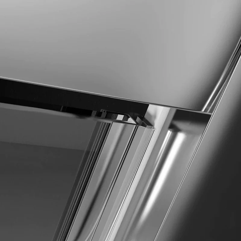 Radaway Twist DWS Premium Pivot Enclosure - Image 5