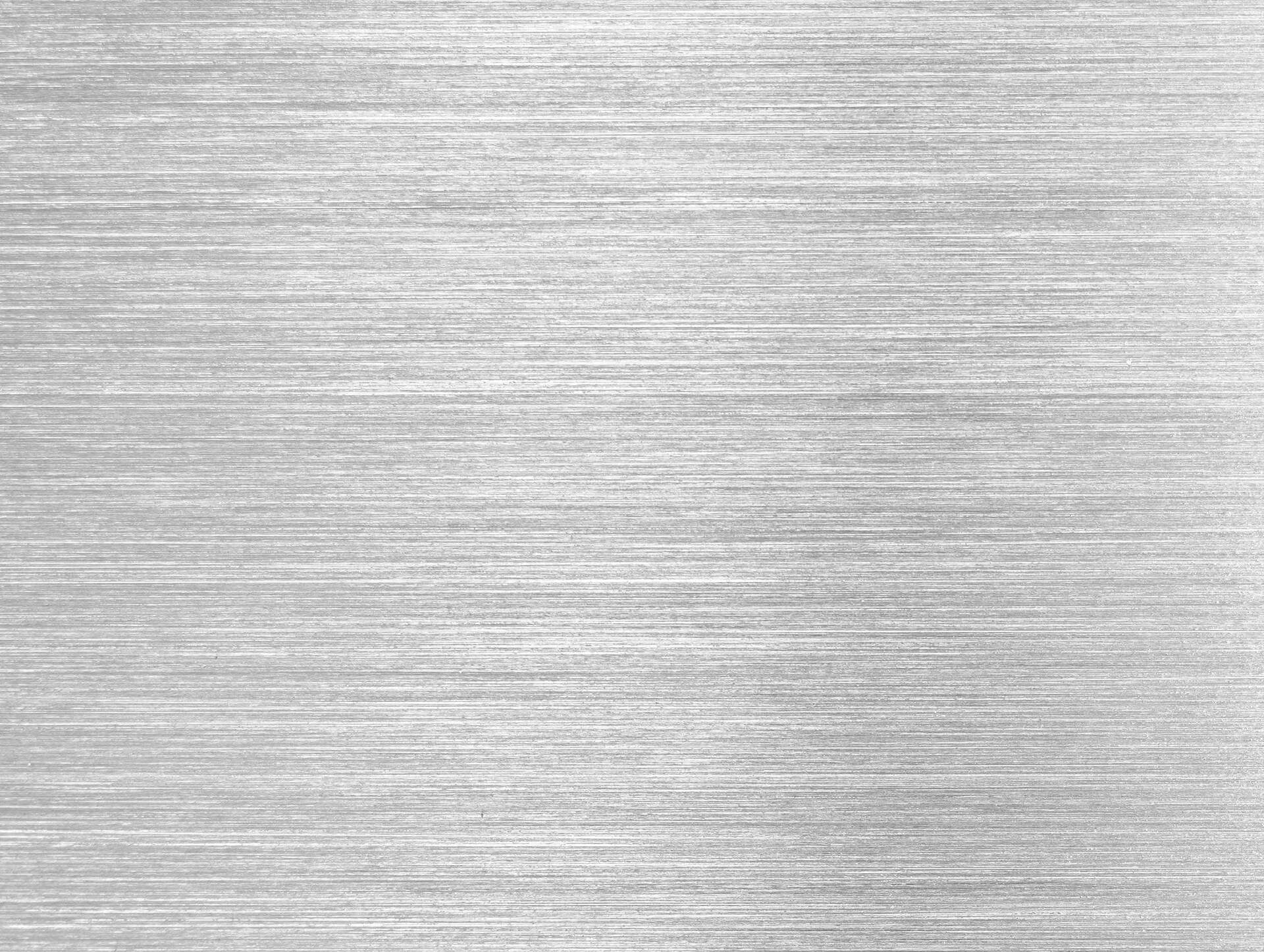 Virgo Steel sink 1.5-bowl with drainer - Image 3